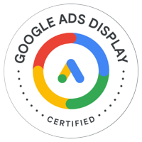 Google Ads Knowledge Management Certified
